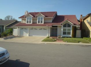 5 Morris Rd, Irvine, CA 92620