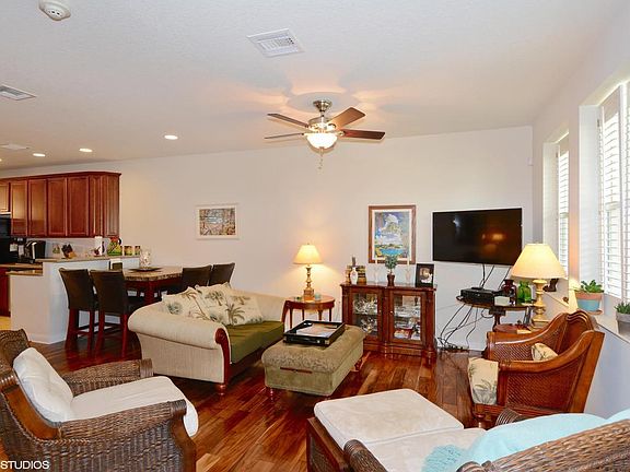 4th image of 1483 N Jeaga Dr