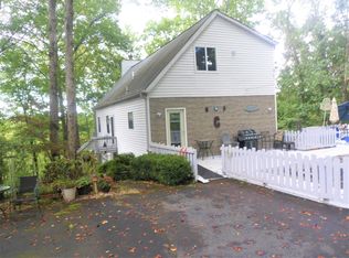 8099 Banks Mill Rd, Douglasville, GA 30135