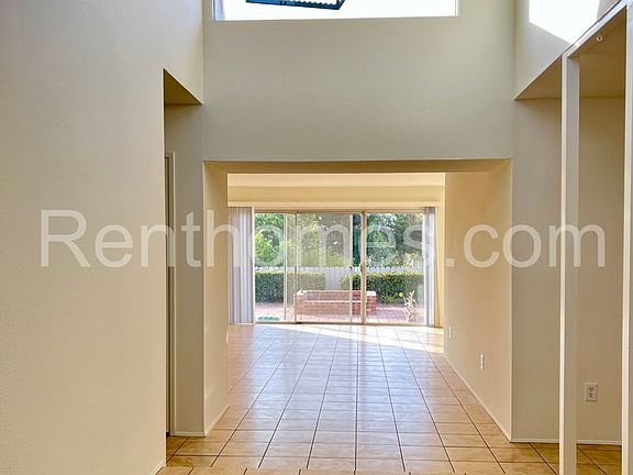 2nd image of 3055 Karnes Way