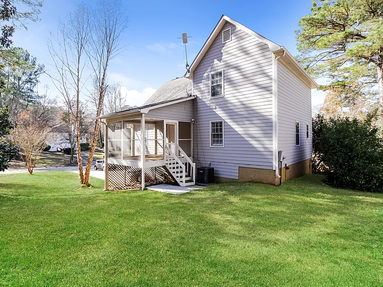 21 Bedford Ct — Photo 14