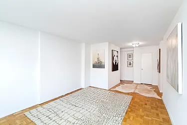 Sold by Maxwell Jacobs