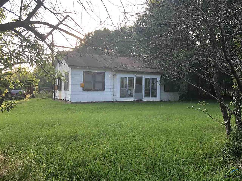 1st image of 23789 State Highway 110 N