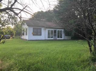 23789 State Highway 110 N, Troup, TX 75789