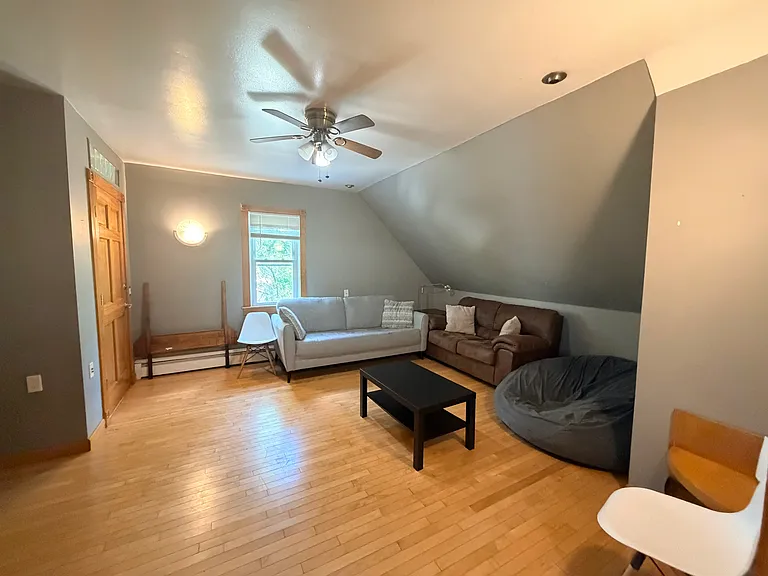 61 E Manning St #3 — Photo 5