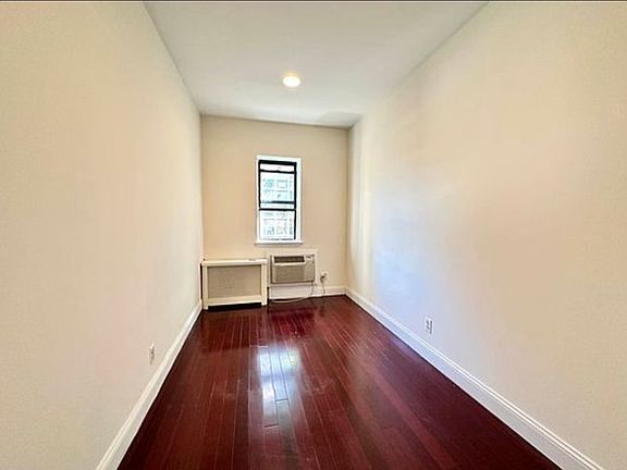 5th image of 161 W 95th St #3Y