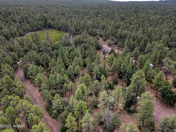 3rd image of 2758 N Springer Mountain Dr