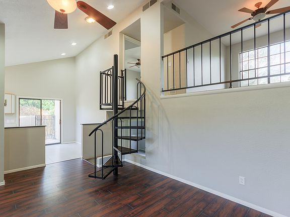 5th image of 4901 E Kelton Ln Unit 1248