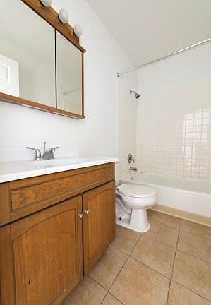 5th image of 21746 Jeffrey Ave #21825-1A