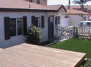 5609 Lauretta St, San Diego, CA 92110