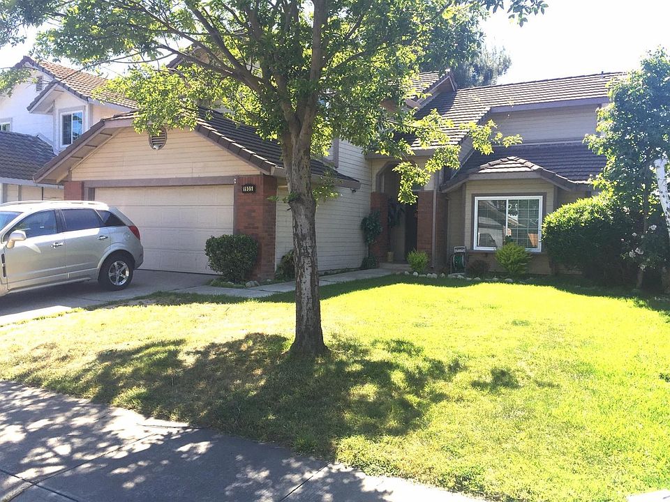 1st image of 1935 E Glen Harbor Dr