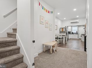 30 N 12th St, Lebanon, PA 17046