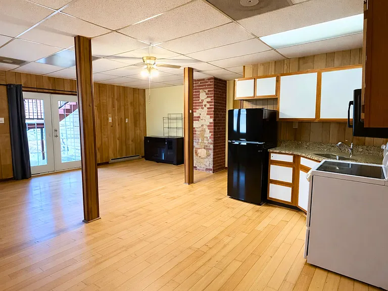 11290 Gunsmoke Ct — Photo 15
