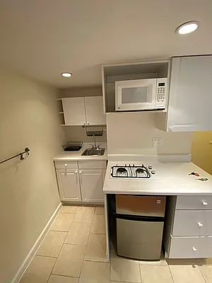 Rented by Level Group | media 17