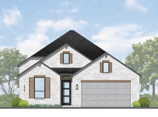 1110 Neria Loop, San Antonio, TX 78224