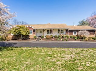 48 Rupell Rd, Hampton, NJ 08827