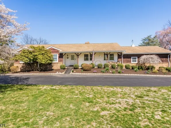 48 Rupell Rd, Union Twp., NJ 08827