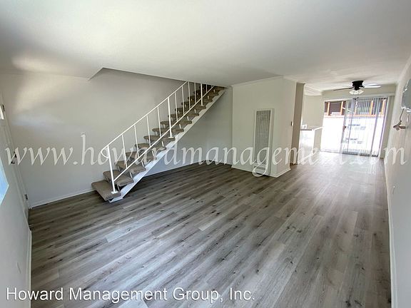 4th image of 5238 Tilden Ave APT 4