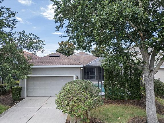 3rd image of 7407 DEVEREAUX STREET