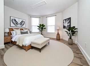 15 Girard Ave FLOOR 1, East Orange, NJ 07017