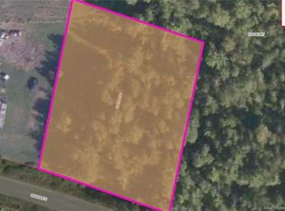 LOT Newburg Rd, Northampton, NB E7N 1T1