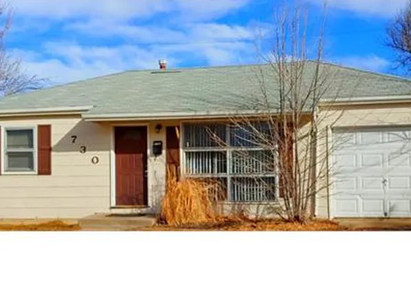 730 Lima St, Aurora, CO 80010