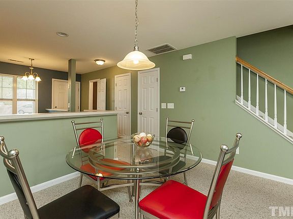 5th image of 3741 Bison Hill Ln