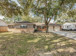 1802 Hartt St, Baytown, TX 77520