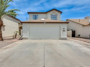 7534 W Comet Ave, Peoria, AZ 85345