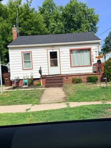 808 Marvin St, South Beloit, IL, 61080