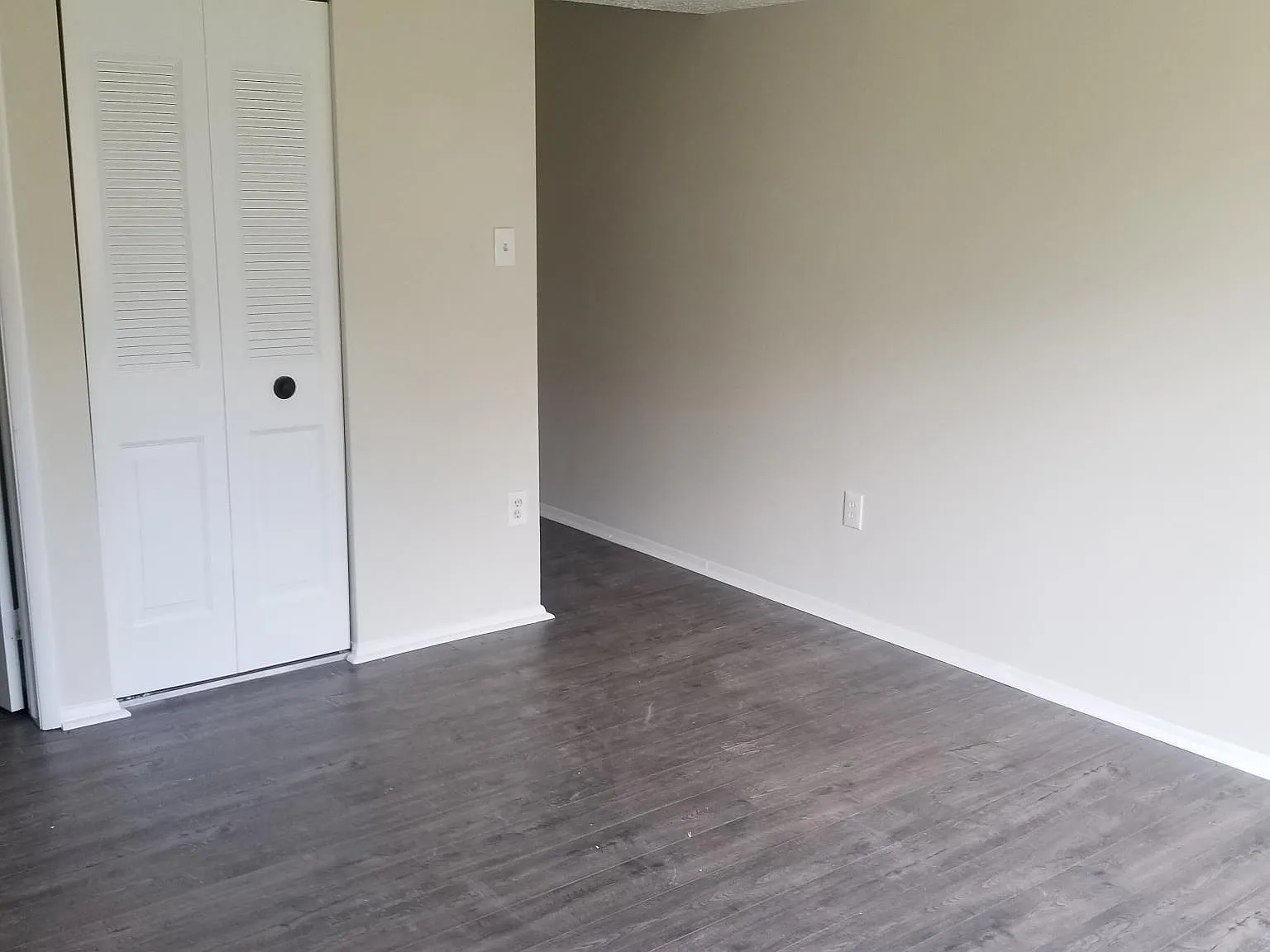 2 bed, 961 sqft, $1,700 — Photo 4