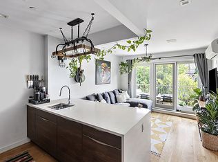 238 Richardson St #3B, Brooklyn, NY