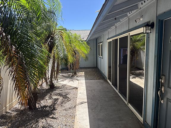 2nd image of 37 Kahele St #C