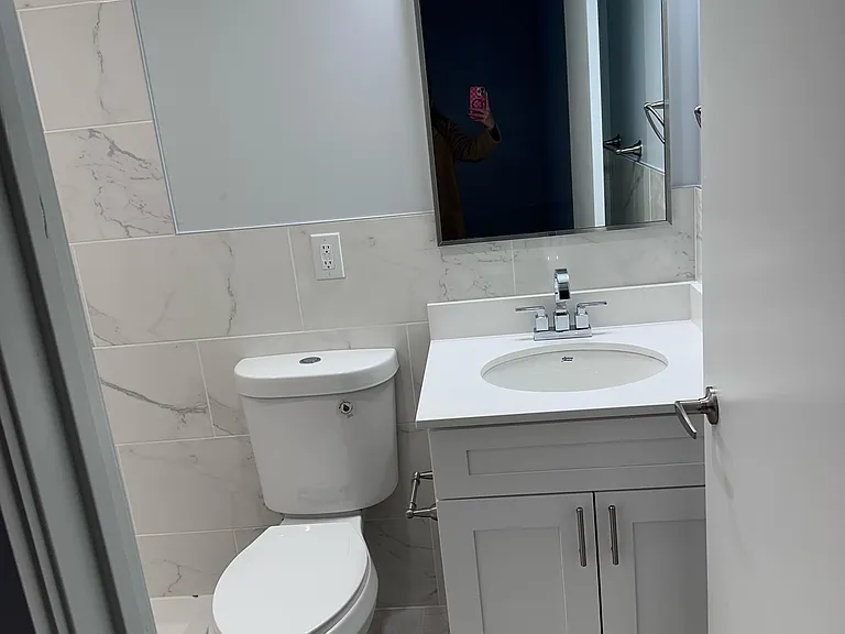 529 Mulberry St — Photo 16