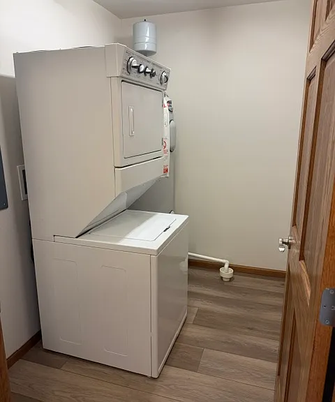 526 E Hudson St #4 — Photo 10