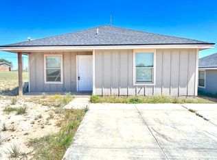 4313 E 61st St, Lubbock, TX 79403