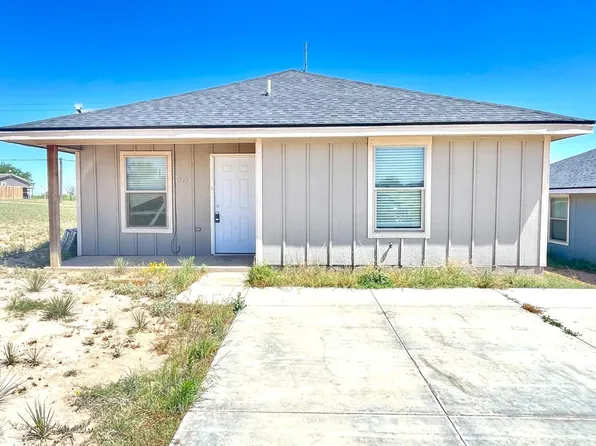 4313 E 61st St, Lubbock, TX 79403