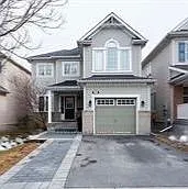 207 Burnaby Dr