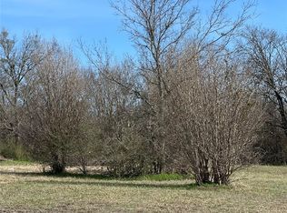 717 E Morgan, Meridian, TX 76665