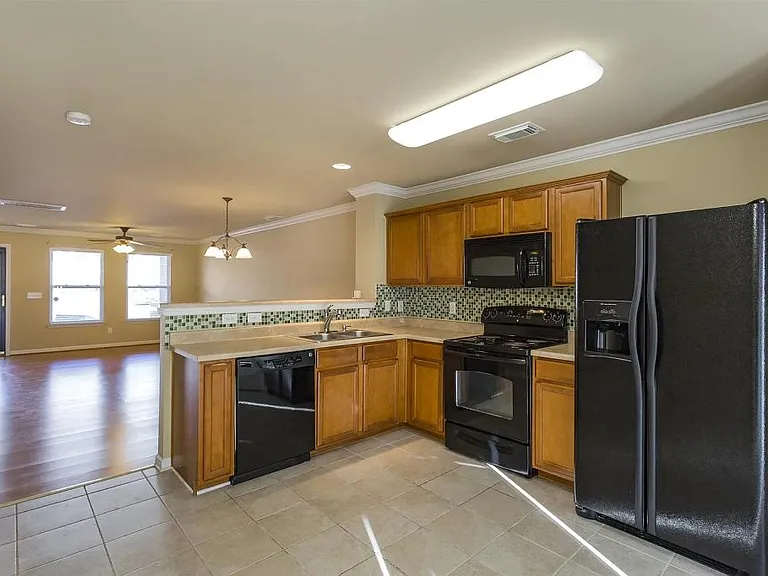 1382 Rural Hill Rd #190 — Photo 3
