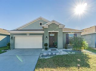 2307 Beacon Landing Cir, Orlando, FL 32824