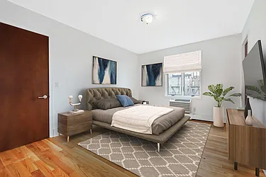 Sold by Daniel Gale Sotheby's International Realty