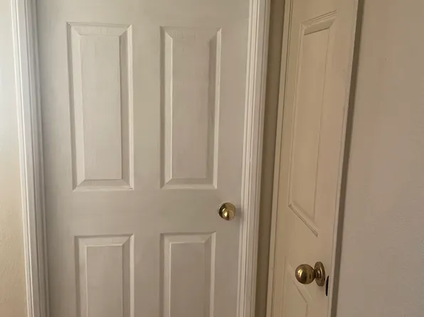 (undisclosed Address), Rialto, CA 92377