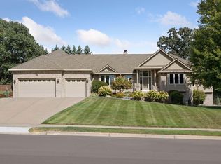 11408 Zion Rd, Bloomington, MN 55437