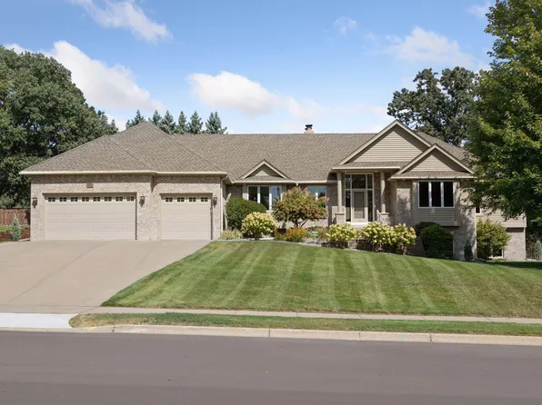 11408 Zion Rd, Bloomington, MN 55437