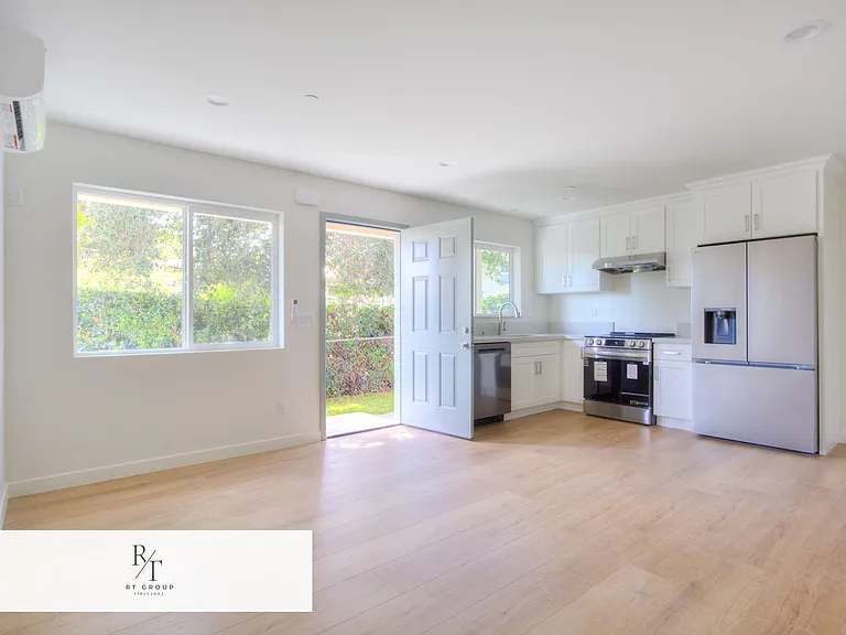1806 S 8th St #B — Photo 3