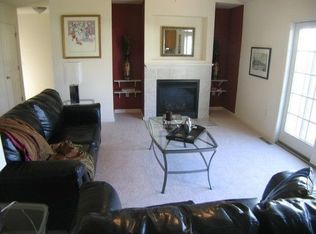 27181 Indian Meadows Cir, Millsboro, DE