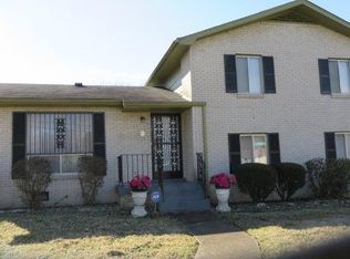 3805 Cravath Dr, Nashville, TN 37207
