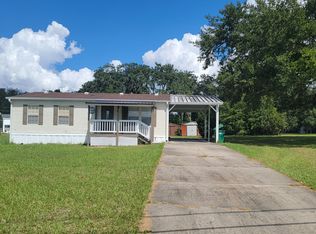 8230 County Road 109, Lady Lake, FL 32159