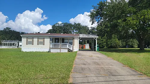 8230 County Road 109 Photo 1